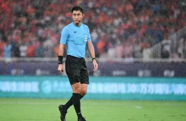 国产亚洲视频一区